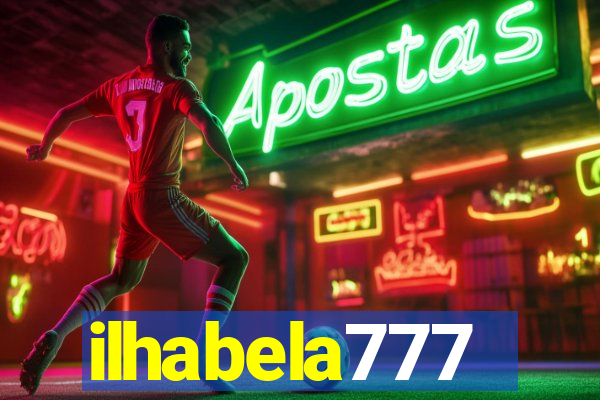 ilhabela777