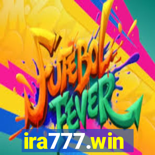 ira777.win