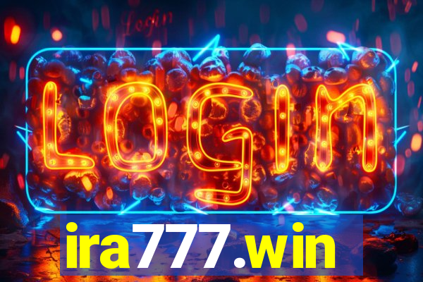 ira777.win