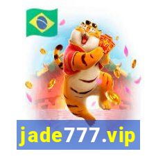 jade777.vip