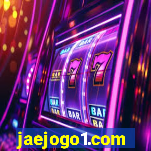 jaejogo1.com