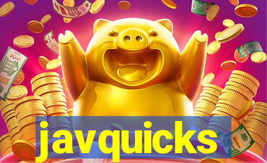 javquicks