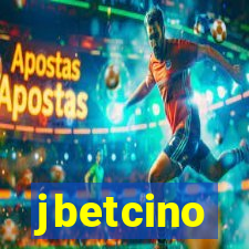 jbetcino