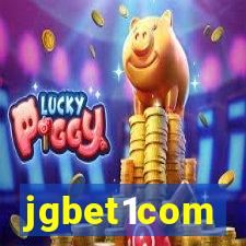 jgbet1com