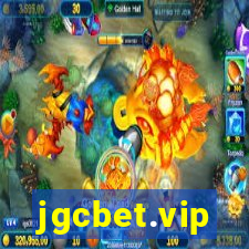 jgcbet.vip