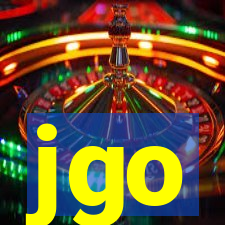 jgo