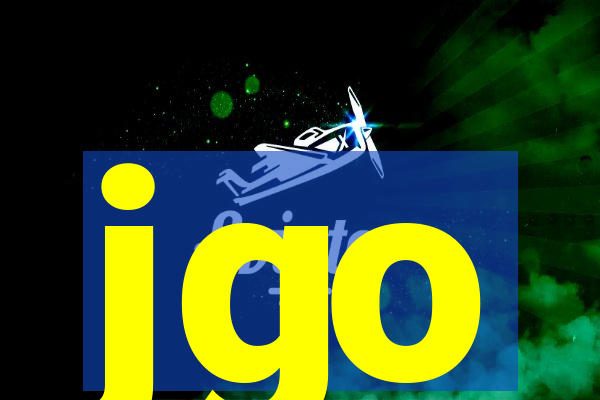 jgo