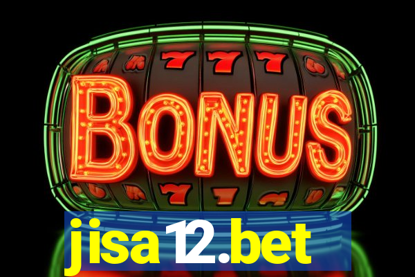 jisa12.bet