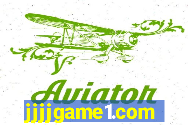 jjjjgame1.com