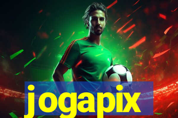 jogapix