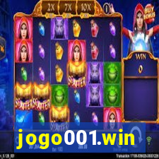 jogo001.win