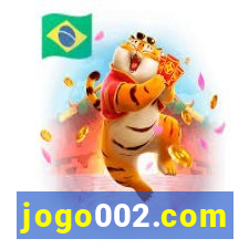 jogo002.com