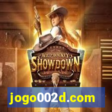 jogo002d.com