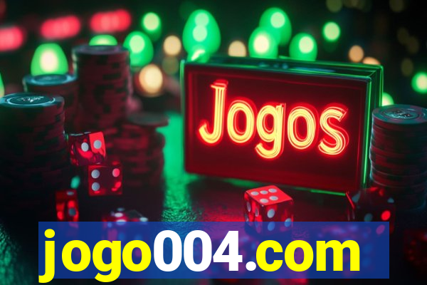 jogo004.com