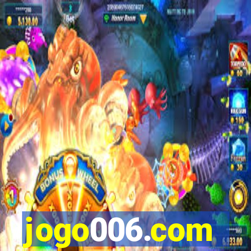 jogo006.com