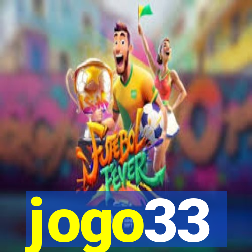 jogo33