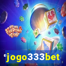 jogo333bet