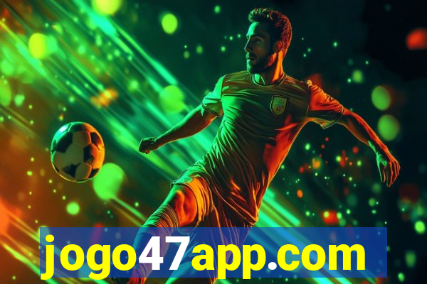 jogo47app.com