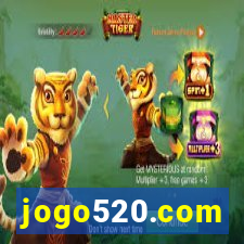 jogo520.com