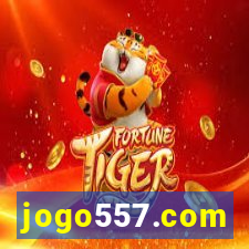 jogo557.com