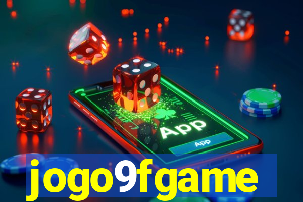 jogo9fgame