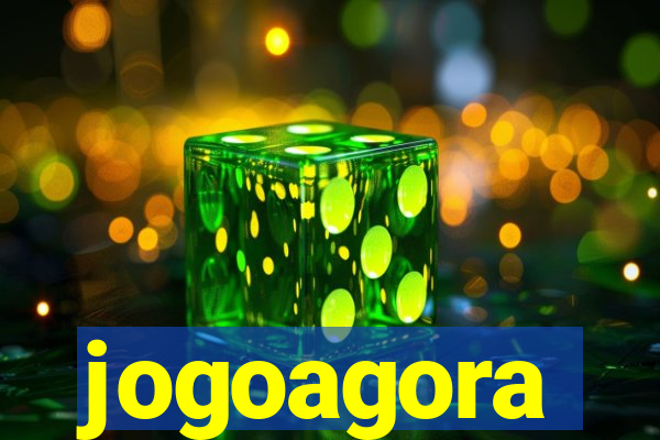 jogoagora