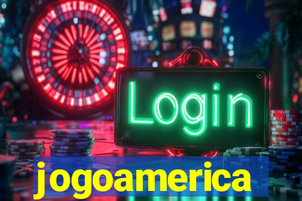 jogoamerica