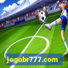 jogobr777.com