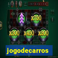 jogodecarros