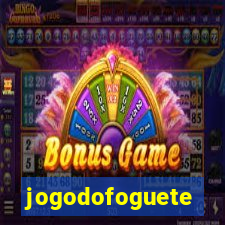 jogodofoguete