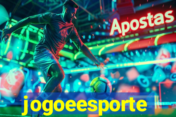 jogoeesporte