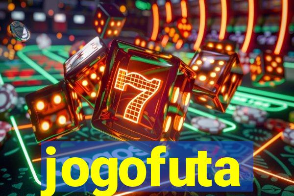 jogofuta