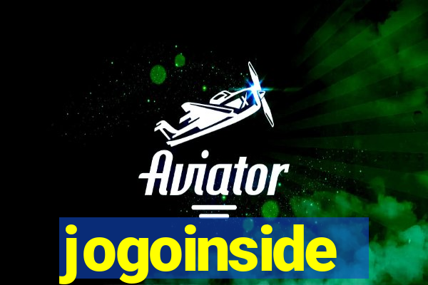 jogoinside