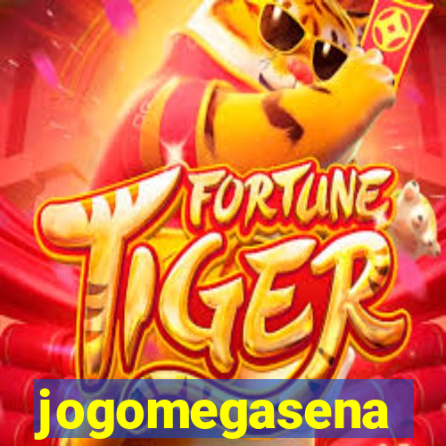 jogomegasena