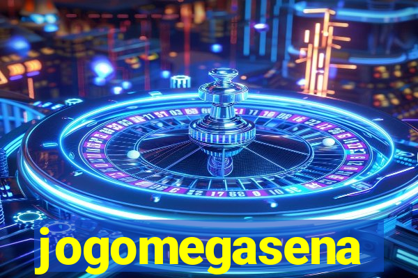 jogomegasena