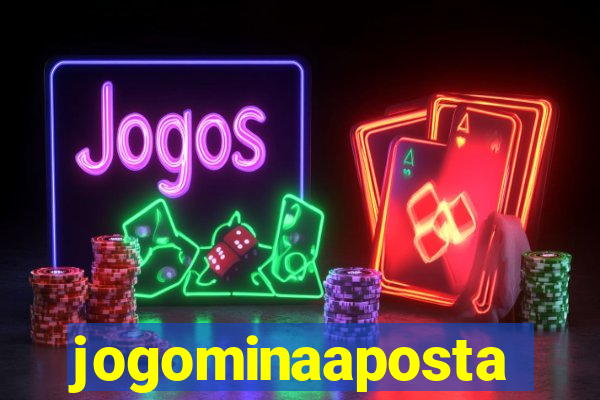 jogominaaposta