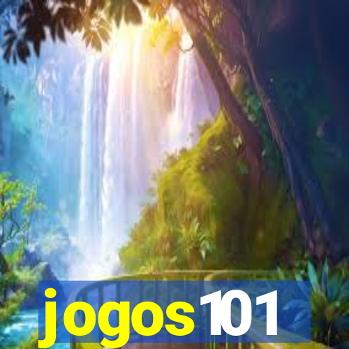 jogos101