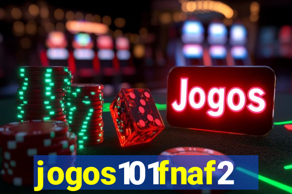 jogos101fnaf2