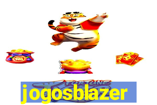 jogosblazer