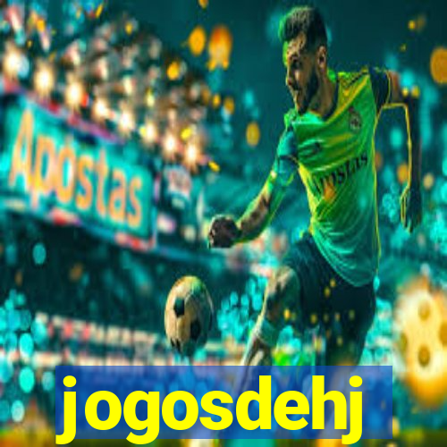 jogosdehj