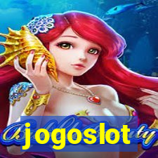 jogoslot