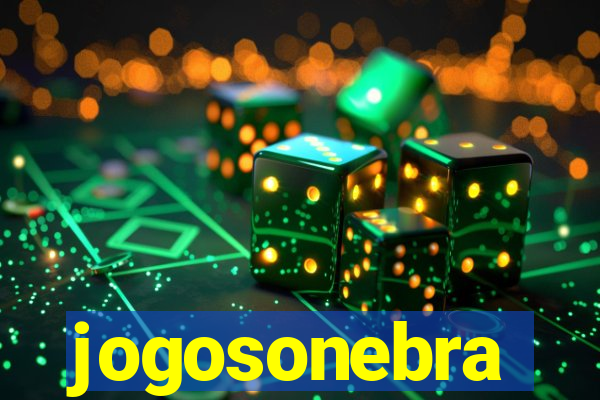 jogosonebra