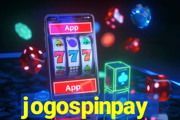 jogospinpay