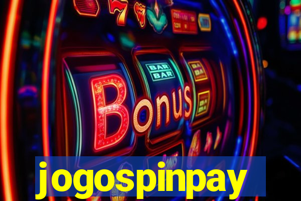 jogospinpay