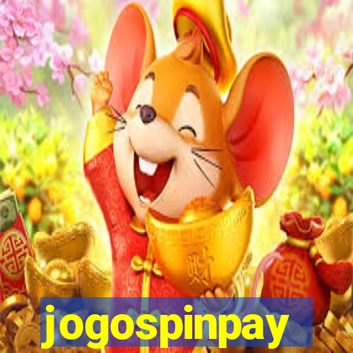 jogospinpay