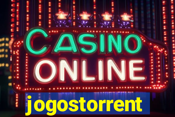 jogostorrent