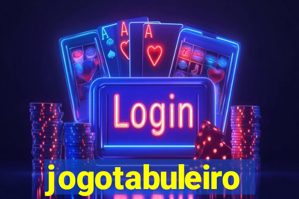 jogotabuleiro