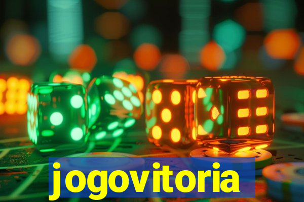 jogovitoria