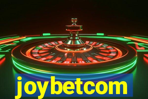 joybetcom