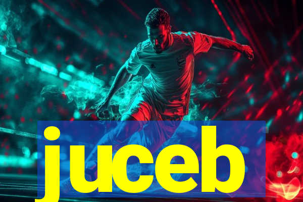 juceb